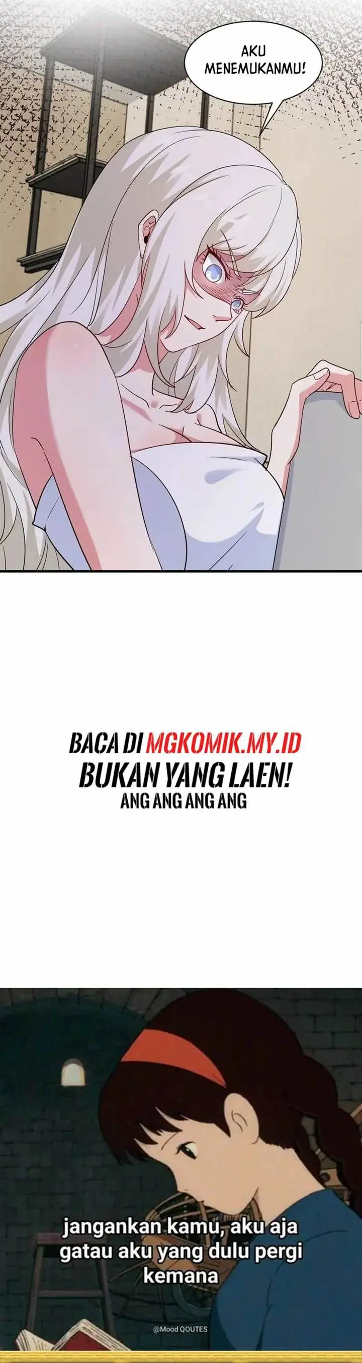 image-komik-divine-leveling-system-chapter-100-18/20