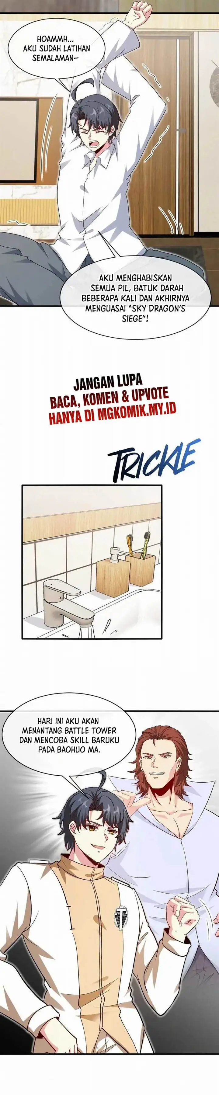 image-komik-divine-leveling-system-chapter-101-2/27