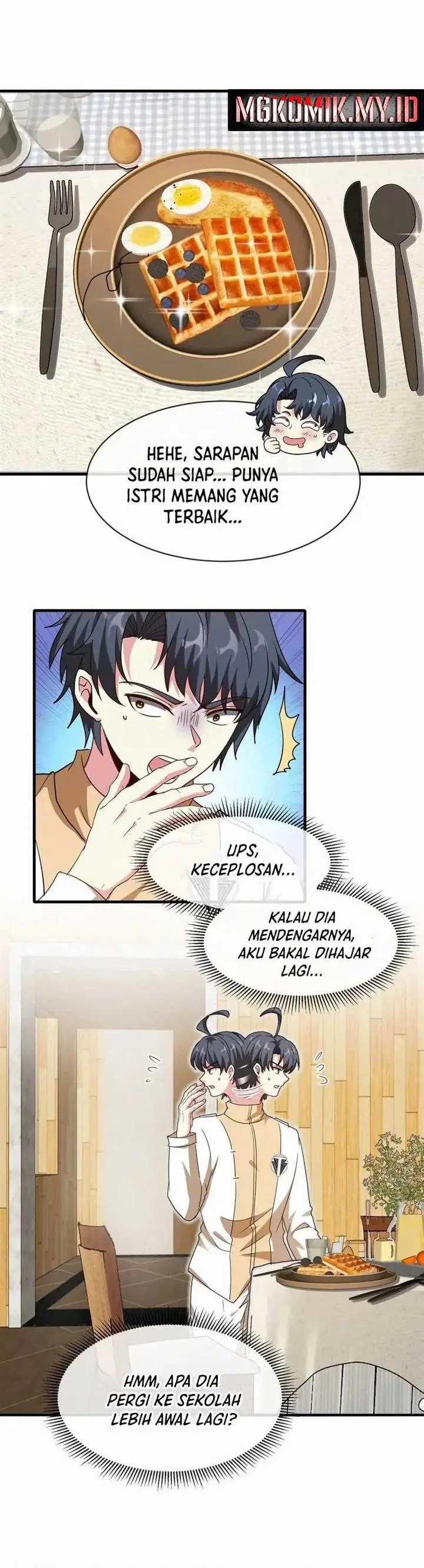 image-komik-divine-leveling-system-chapter-101-3/27