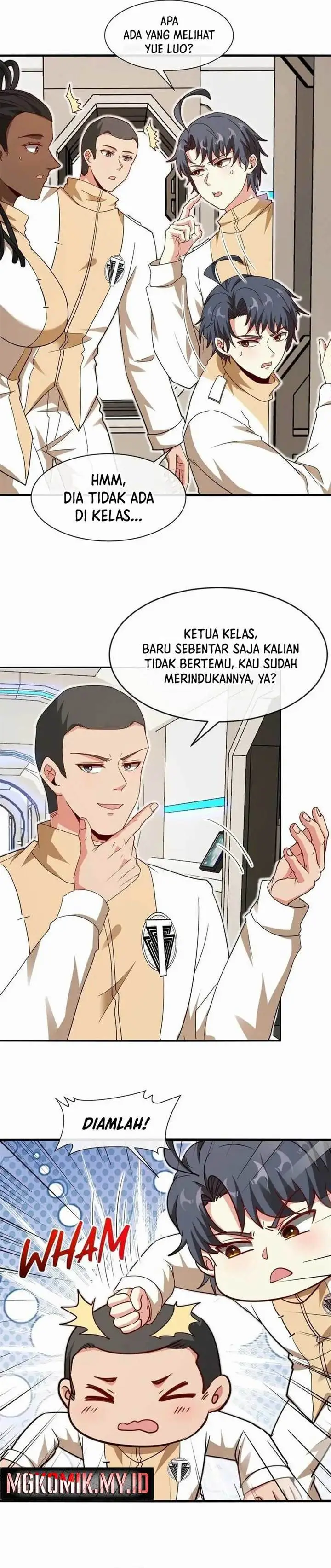image-komik-divine-leveling-system-chapter-101-5/27