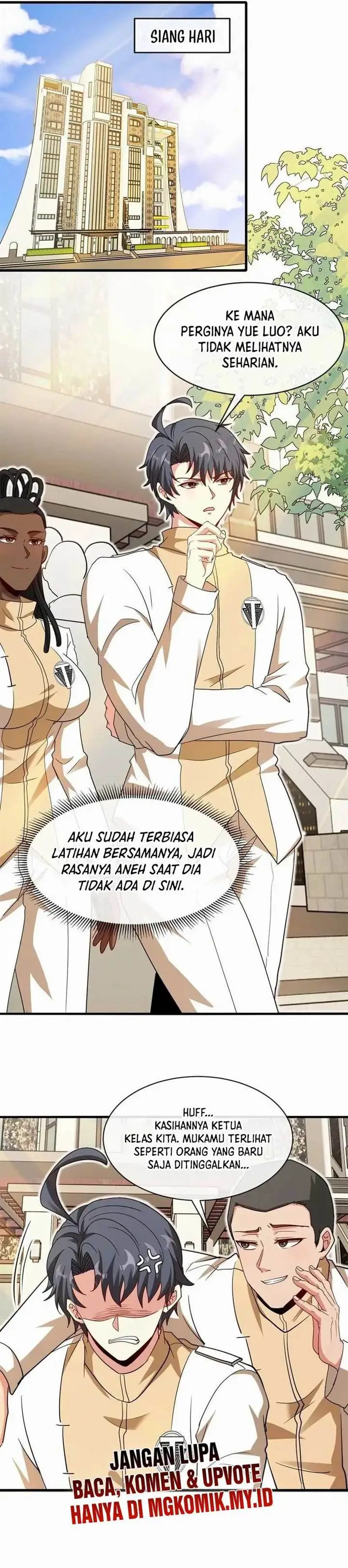 image-komik-divine-leveling-system-chapter-101-7/27