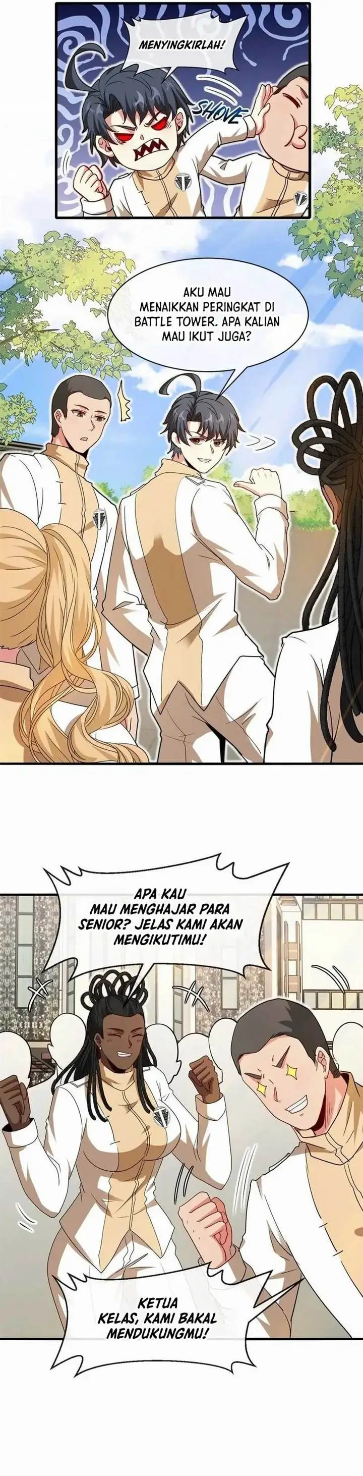 image-komik-divine-leveling-system-chapter-101-8/27