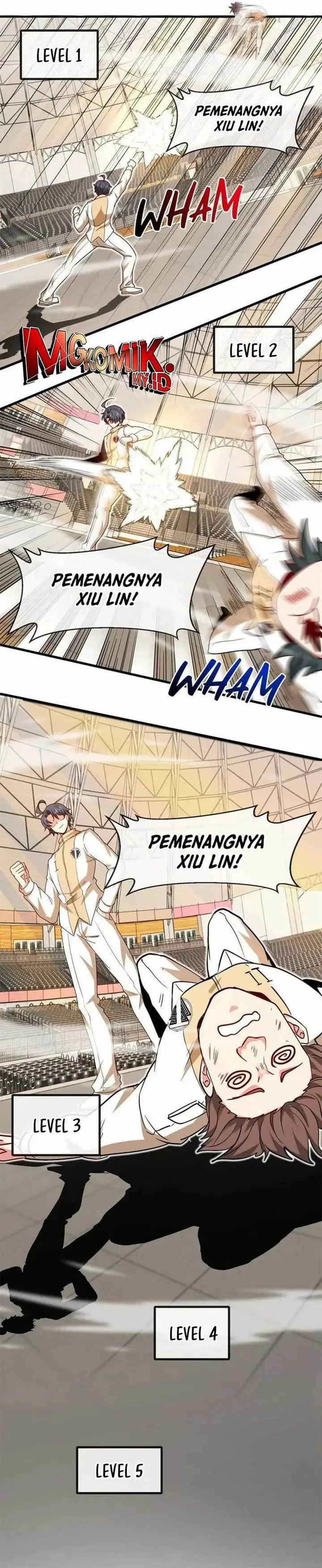 image-komik-divine-leveling-system-chapter-101-13/27