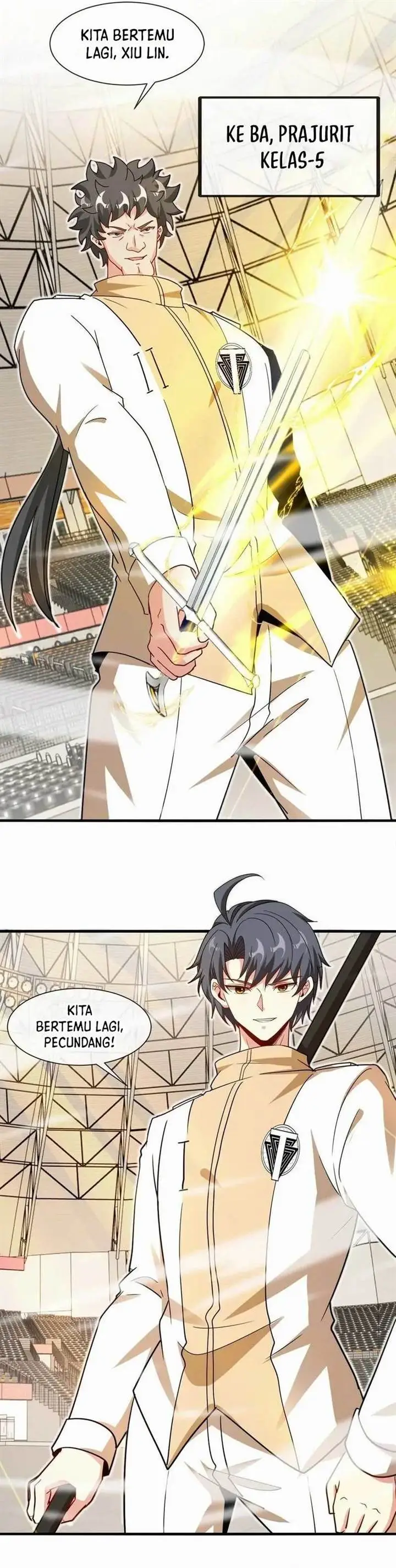 image-komik-divine-leveling-system-chapter-101-20/27