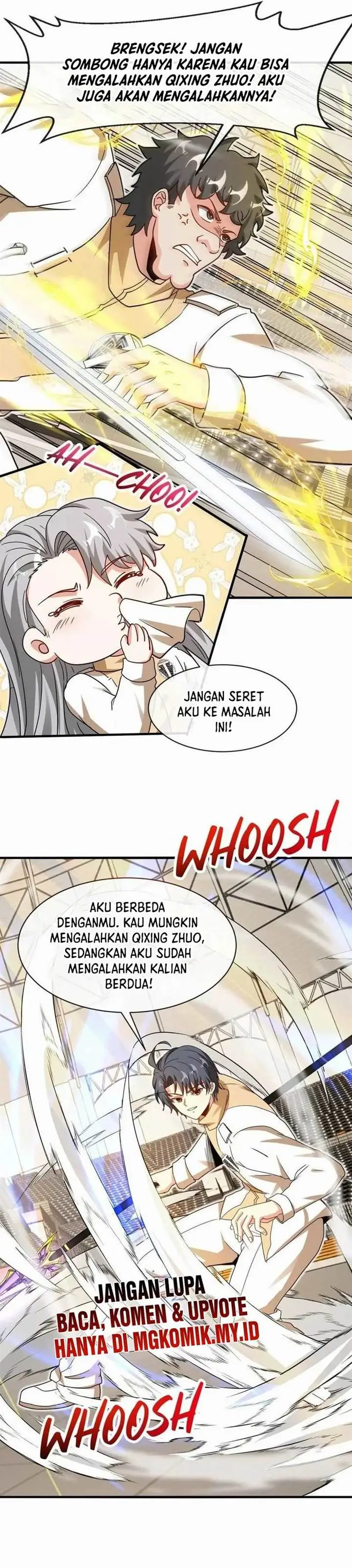 image-komik-divine-leveling-system-chapter-101-21/27