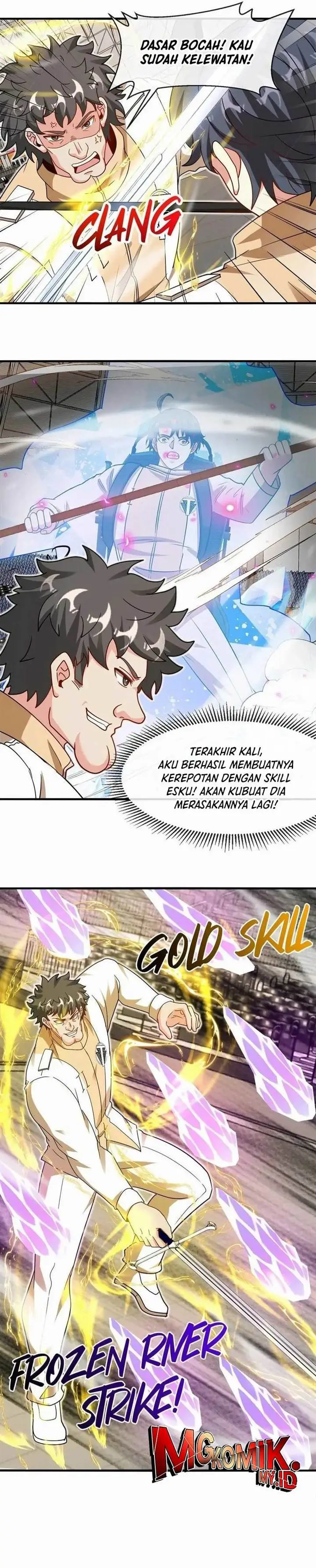 image-komik-divine-leveling-system-chapter-101-22/27