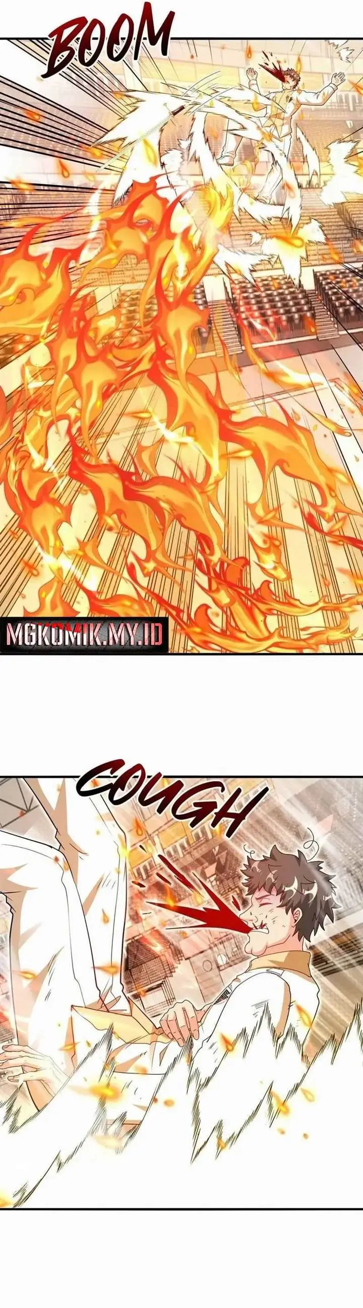 image-komik-divine-leveling-system-chapter-102-1/27