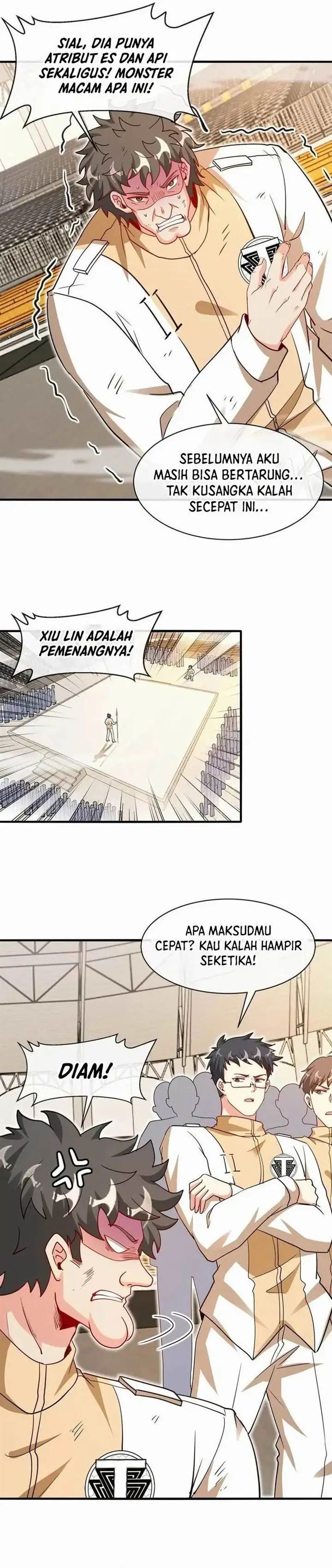 image-komik-divine-leveling-system-chapter-102-2/27