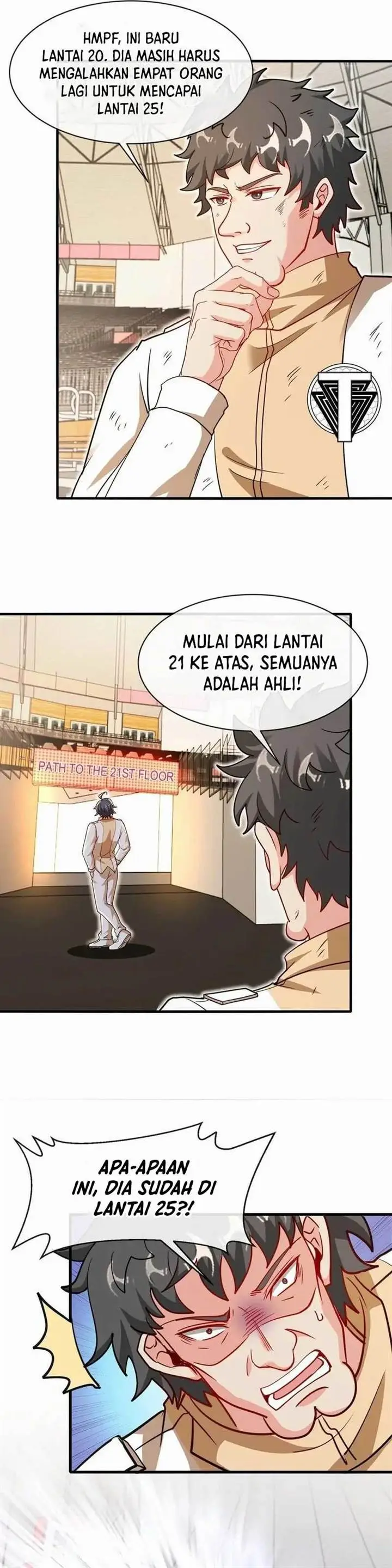 image-komik-divine-leveling-system-chapter-102-3/27