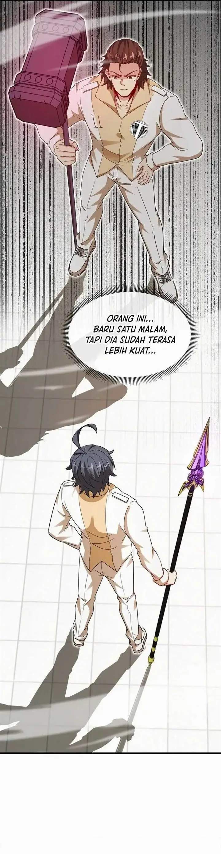 image-komik-divine-leveling-system-chapter-102-5/27