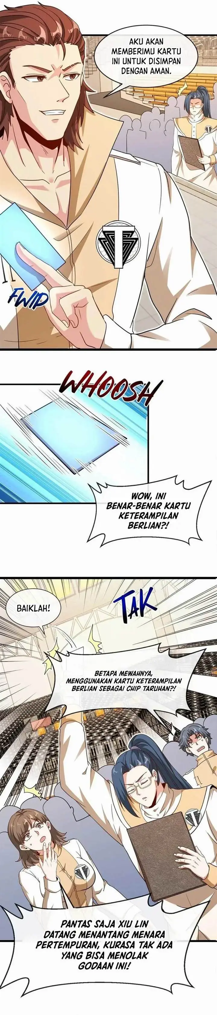 image-komik-divine-leveling-system-chapter-102-6/27