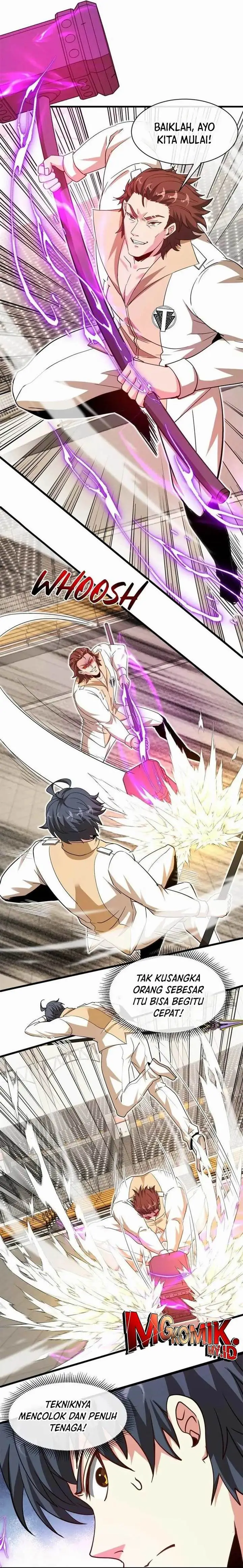 image-komik-divine-leveling-system-chapter-102-7/27