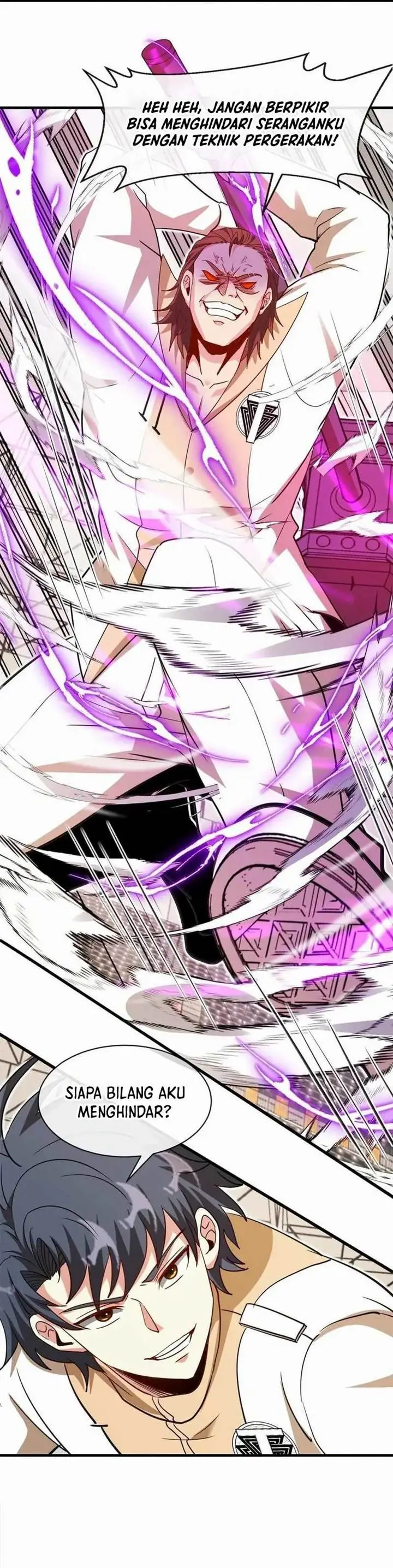 image-komik-divine-leveling-system-chapter-102-8/27