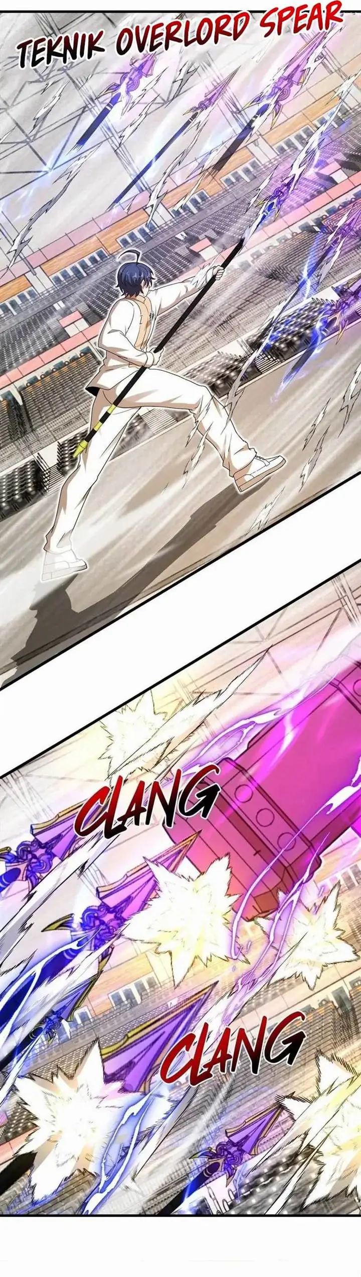 image-komik-divine-leveling-system-chapter-102-9/27