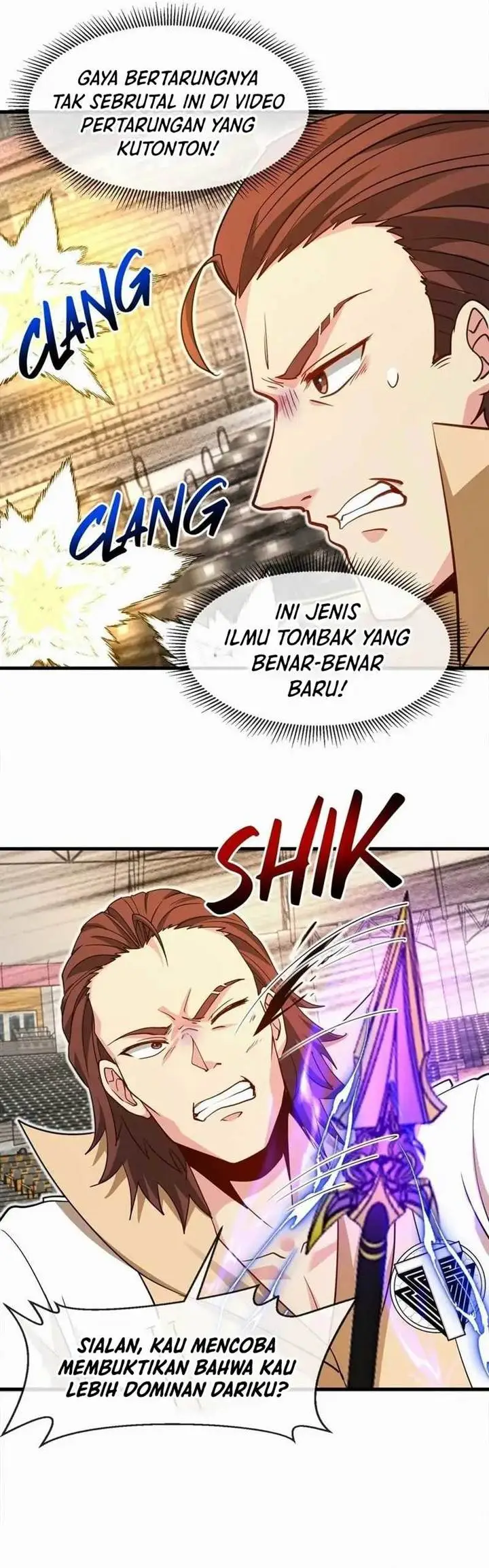 image-komik-divine-leveling-system-chapter-102-10/27