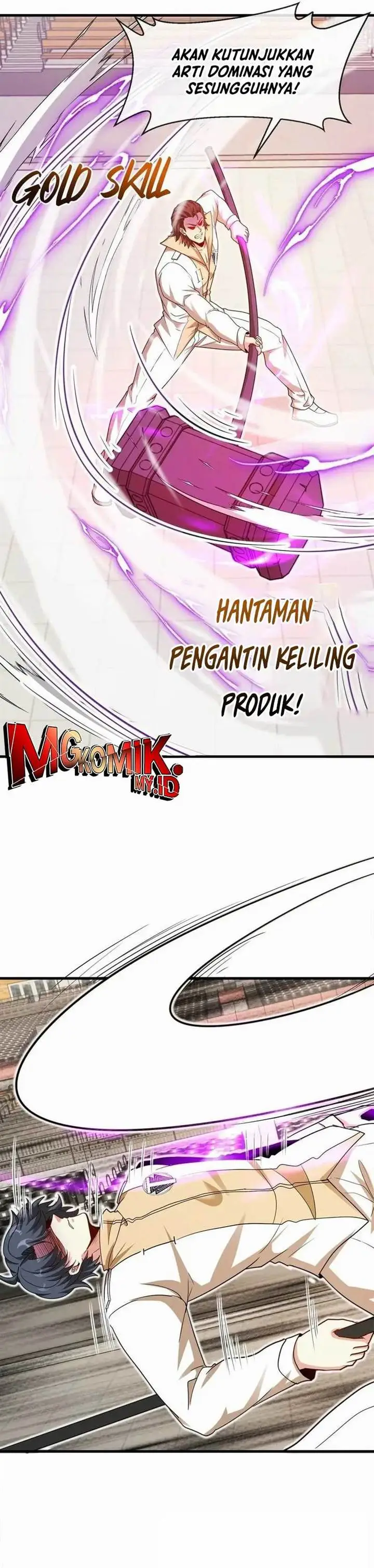 image-komik-divine-leveling-system-chapter-102-11/27