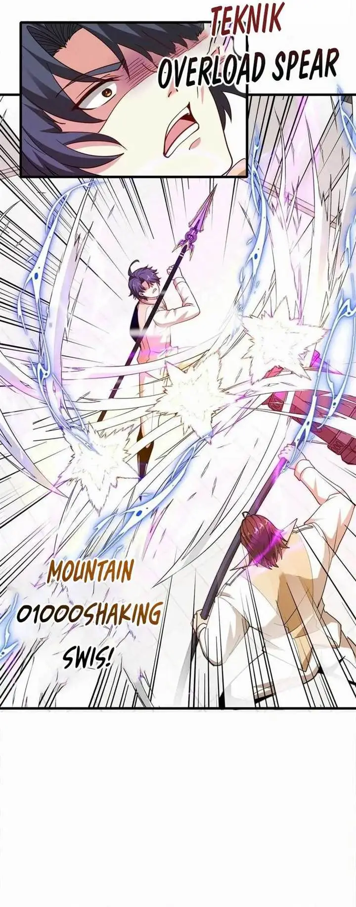 image-komik-divine-leveling-system-chapter-102-12/27