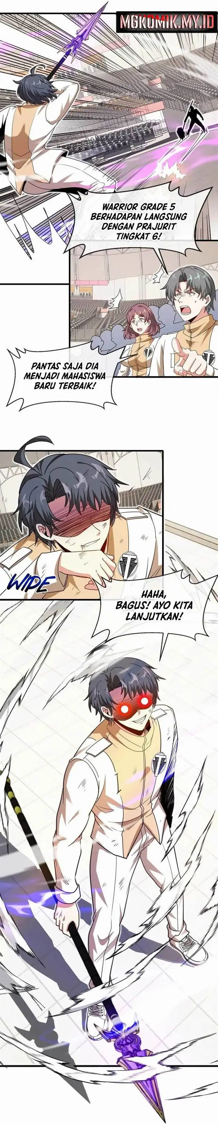 image-komik-divine-leveling-system-chapter-102-14/27