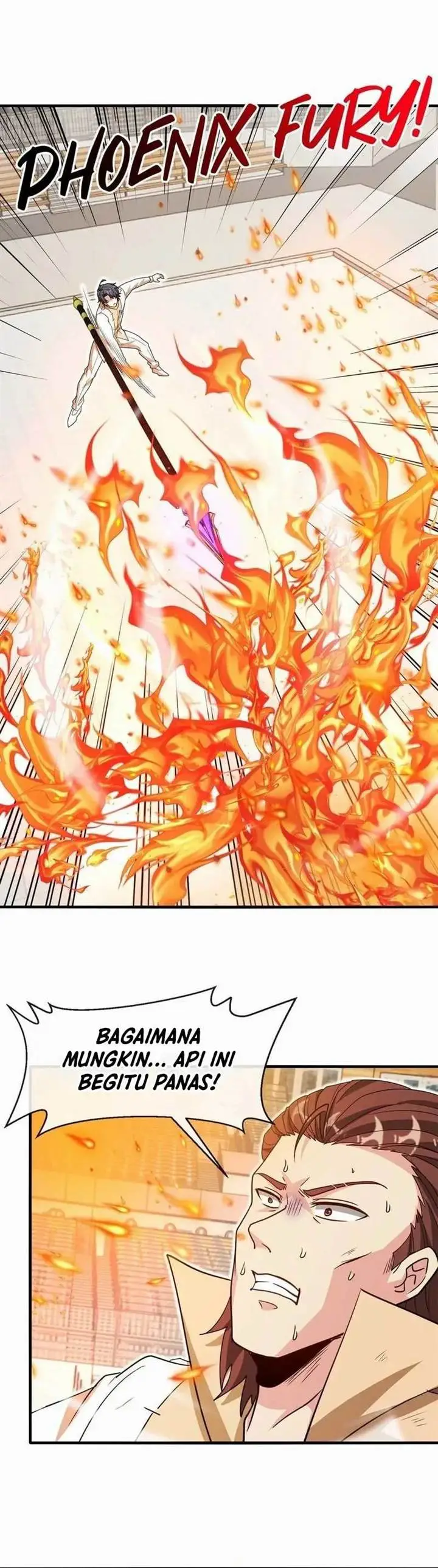 image-komik-divine-leveling-system-chapter-102-15/27