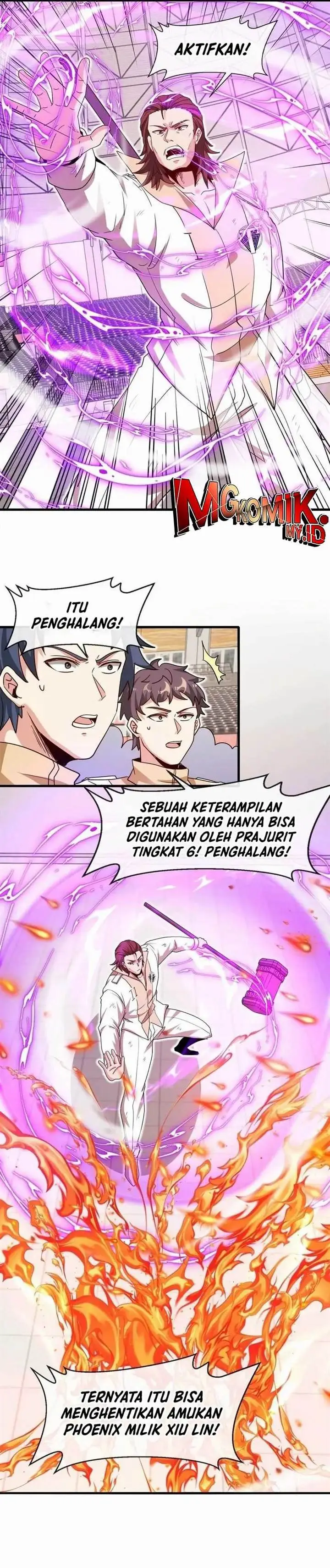 image-komik-divine-leveling-system-chapter-102-16/27