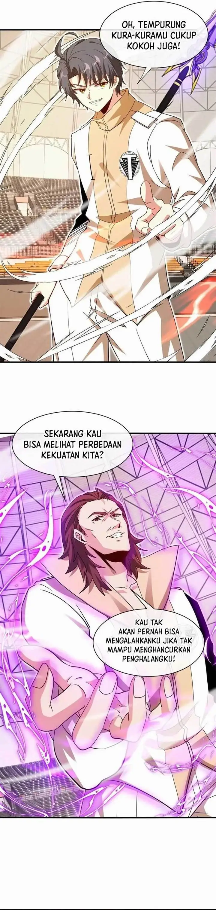 image-komik-divine-leveling-system-chapter-102-17/27