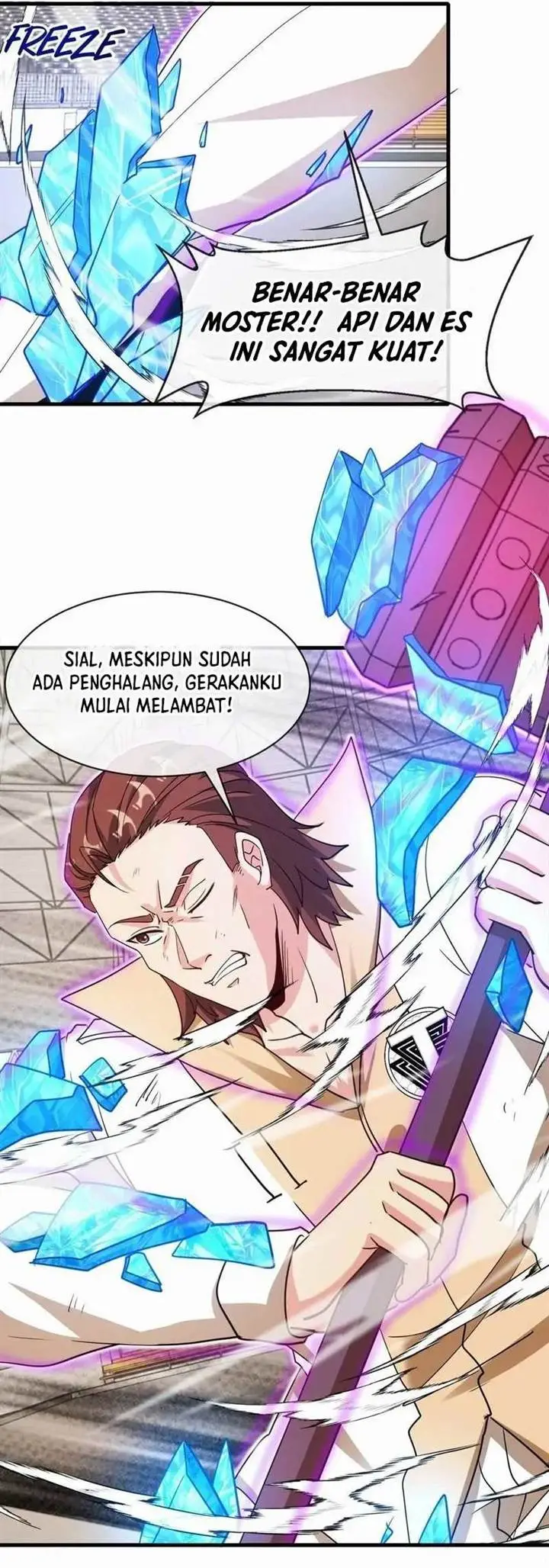 image-komik-divine-leveling-system-chapter-102-20/27