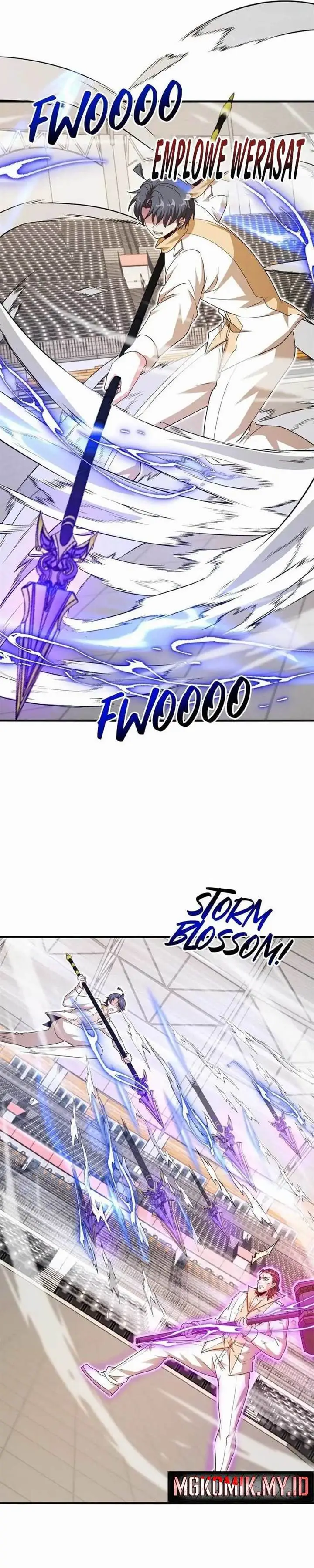 image-komik-divine-leveling-system-chapter-102-21/27