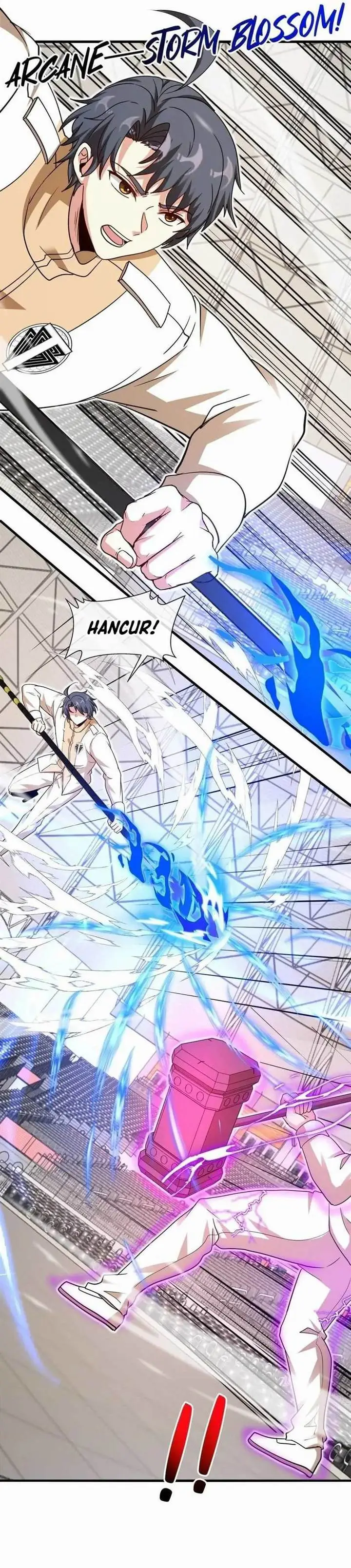 image-komik-divine-leveling-system-chapter-102-23/27