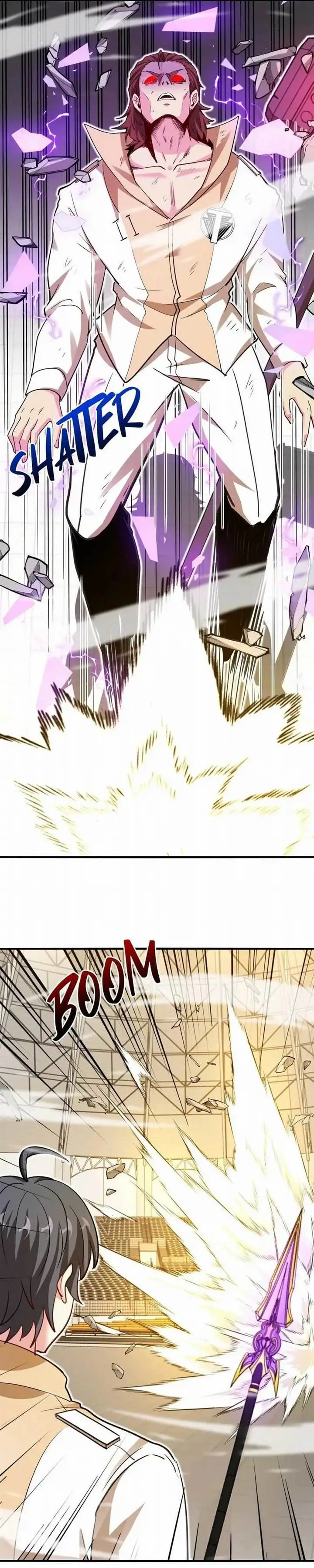 image-komik-divine-leveling-system-chapter-102-25/27