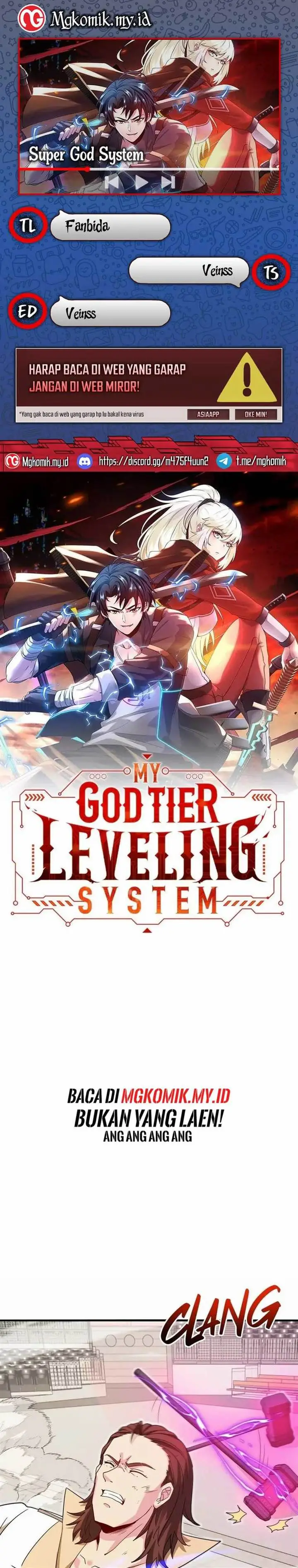 image-komik-divine-leveling-system-chapter-103-0/22