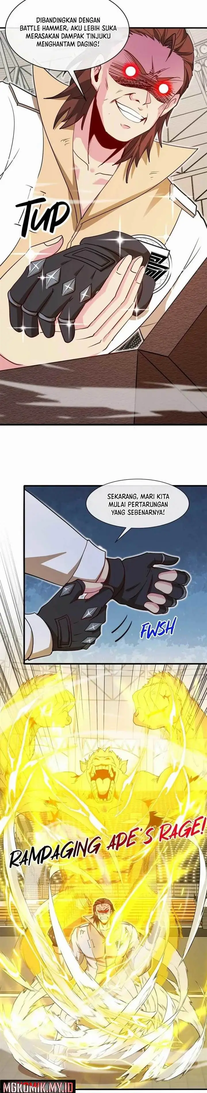 image-komik-divine-leveling-system-chapter-103-3/22