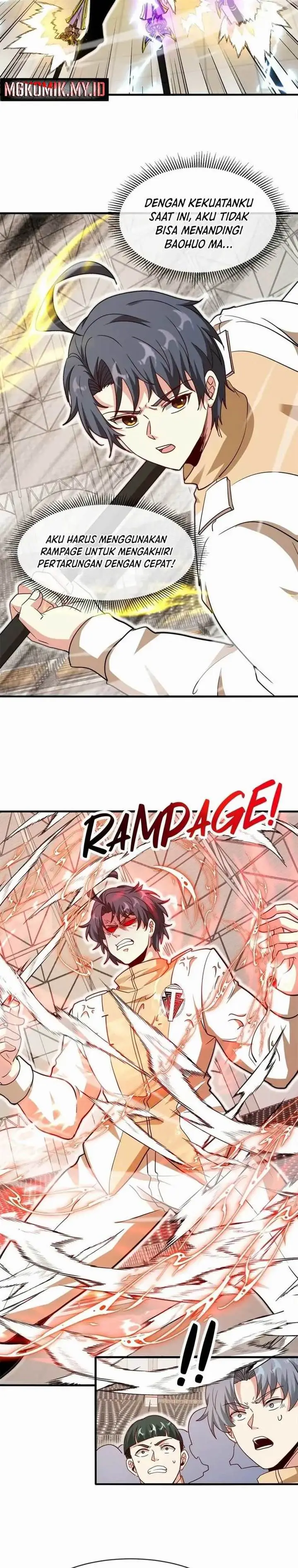 image-komik-divine-leveling-system-chapter-103-13/22