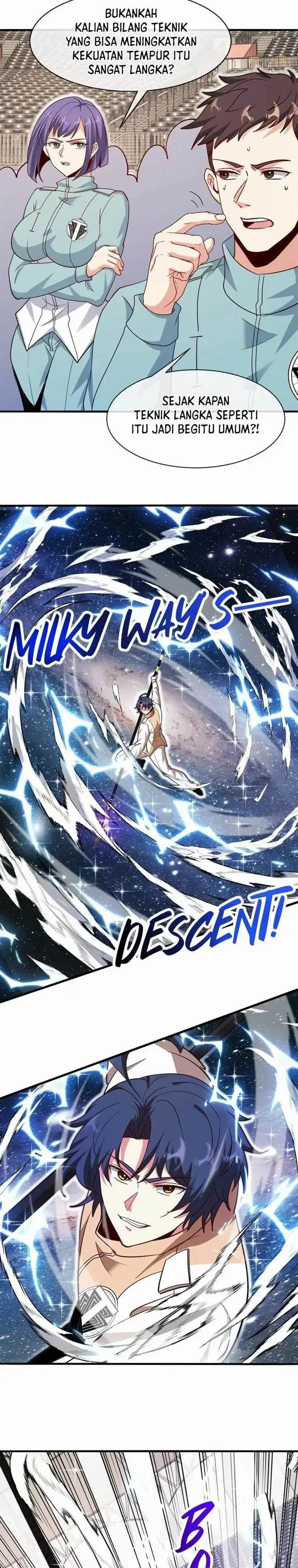 image-komik-divine-leveling-system-chapter-103-14/22