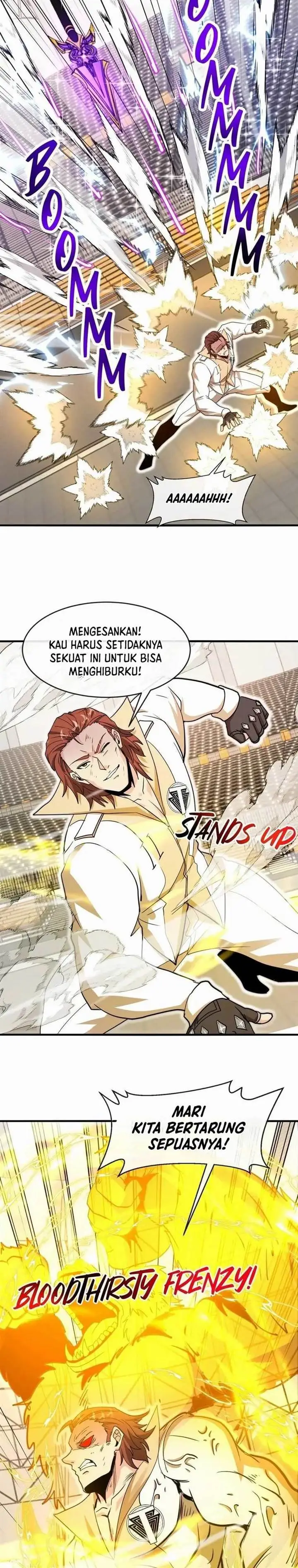 image-komik-divine-leveling-system-chapter-103-15/22