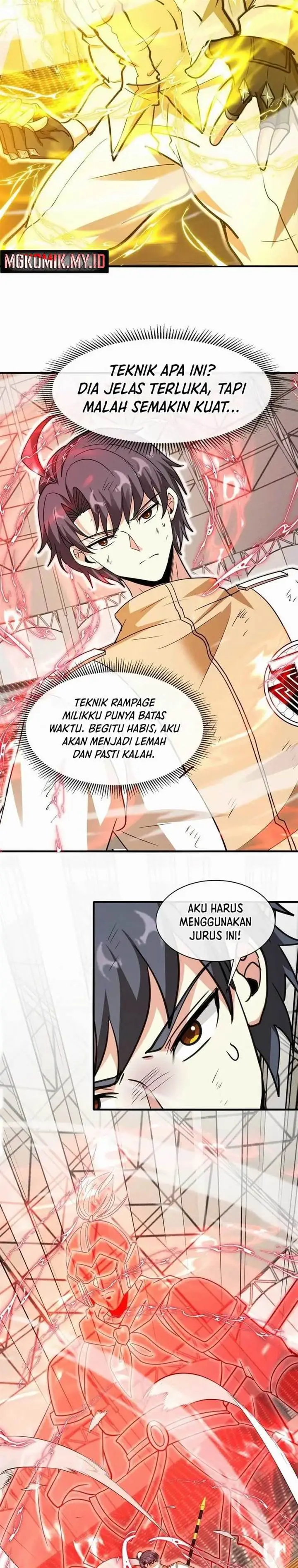 image-komik-divine-leveling-system-chapter-103-16/22