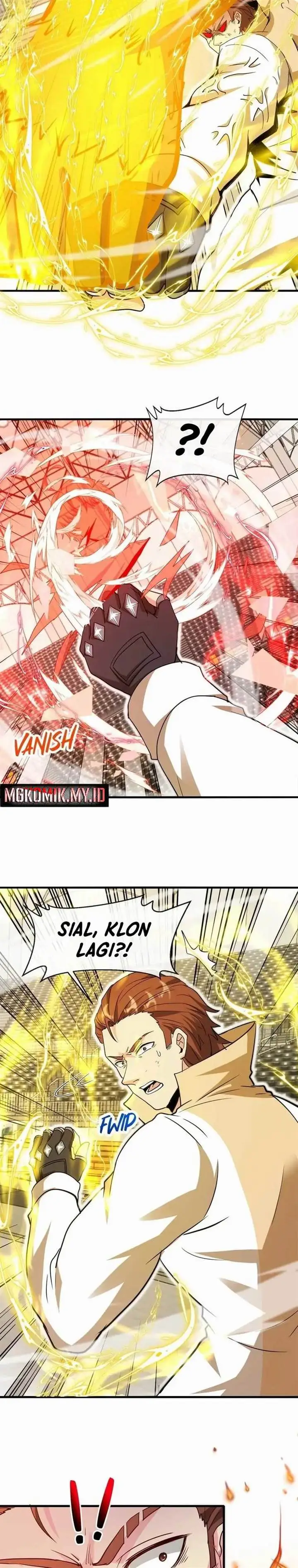 image-komik-divine-leveling-system-chapter-103-18/22