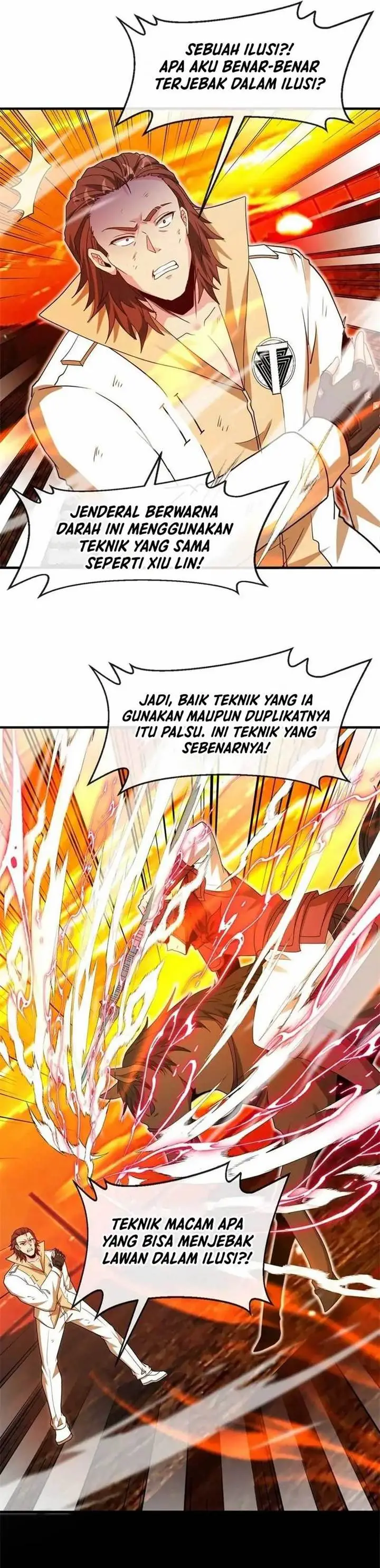 image-komik-divine-leveling-system-chapter-104-1/22