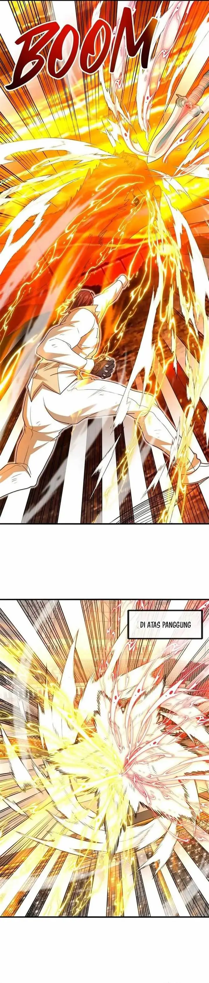 image-komik-divine-leveling-system-chapter-104-3/22