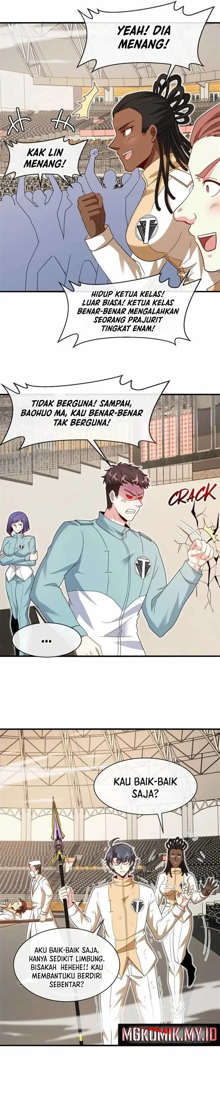 image-komik-divine-leveling-system-chapter-104-6/22