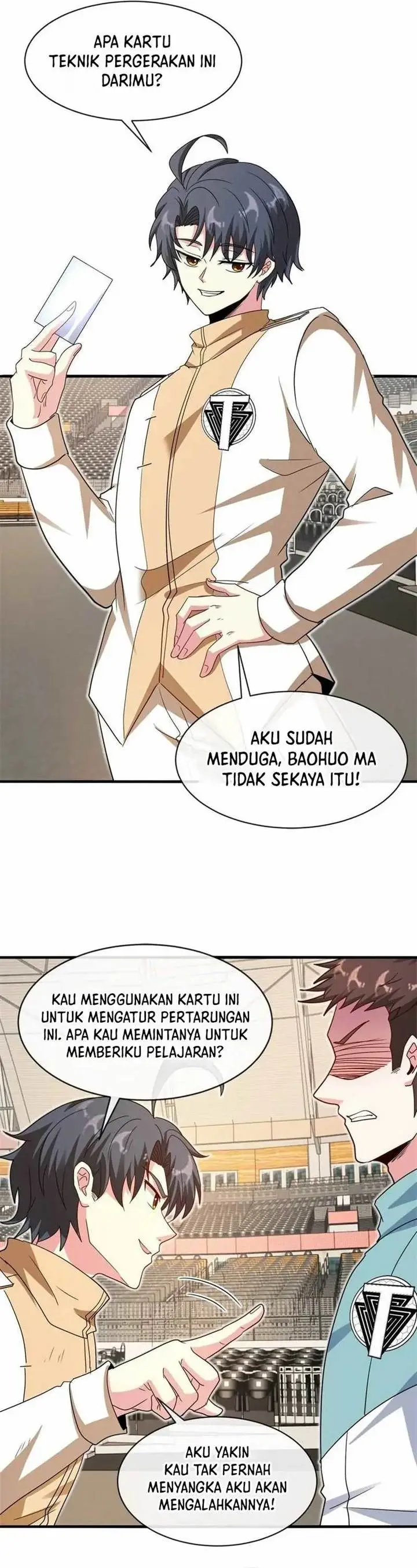 image-komik-divine-leveling-system-chapter-104-9/22