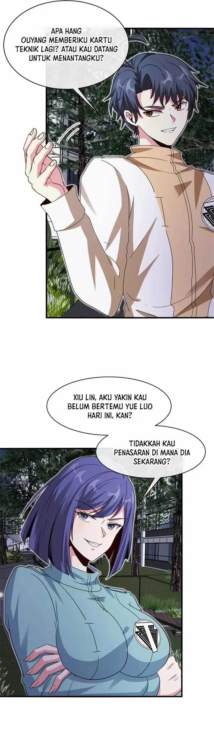 image-komik-divine-leveling-system-chapter-104-12/22
