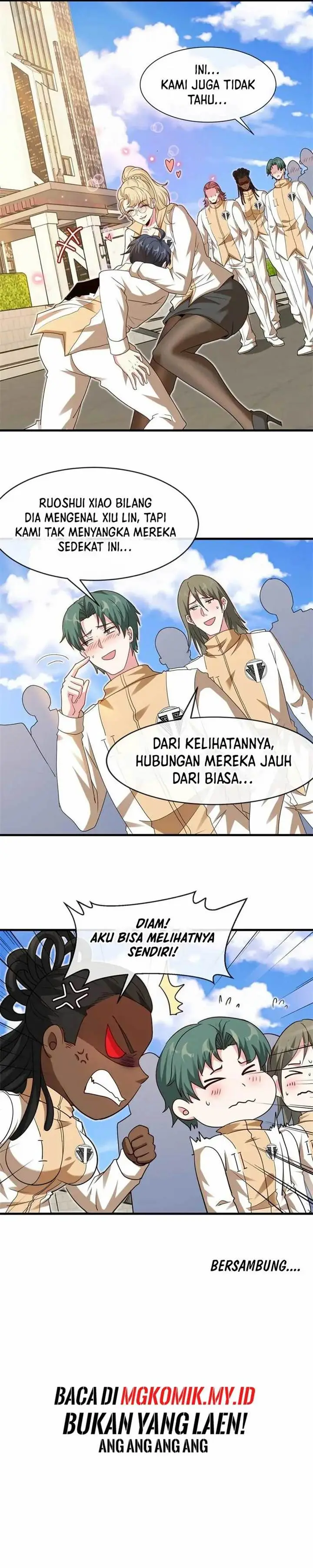 image-komik-divine-leveling-system-chapter-104-20/22