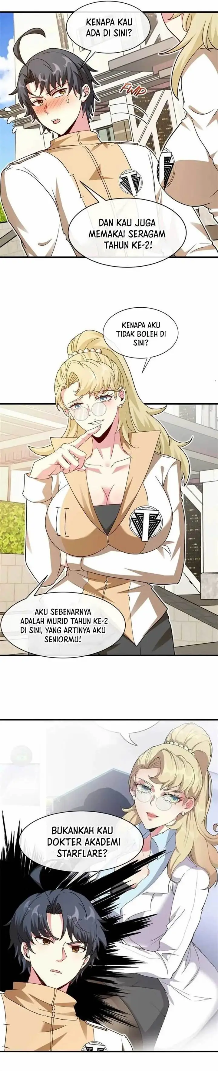 image-komik-divine-leveling-system-chapter-105-1/23