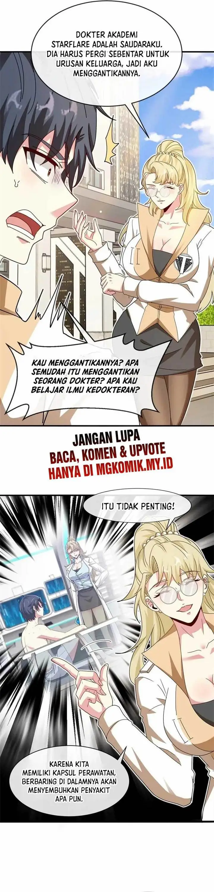 image-komik-divine-leveling-system-chapter-105-2/23