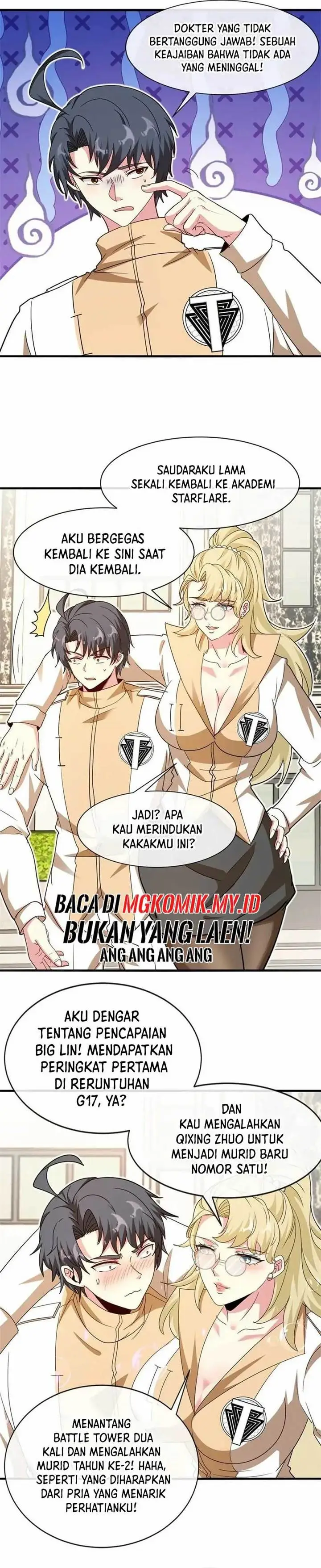 image-komik-divine-leveling-system-chapter-105-3/23