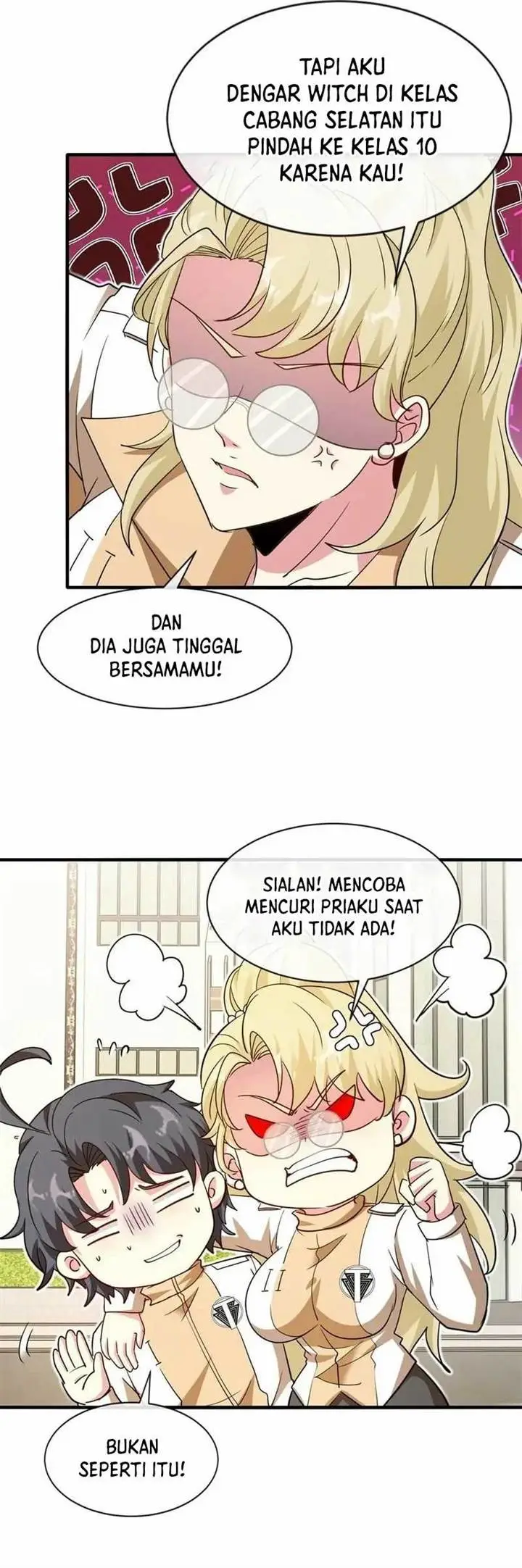 image-komik-divine-leveling-system-chapter-105-4/23