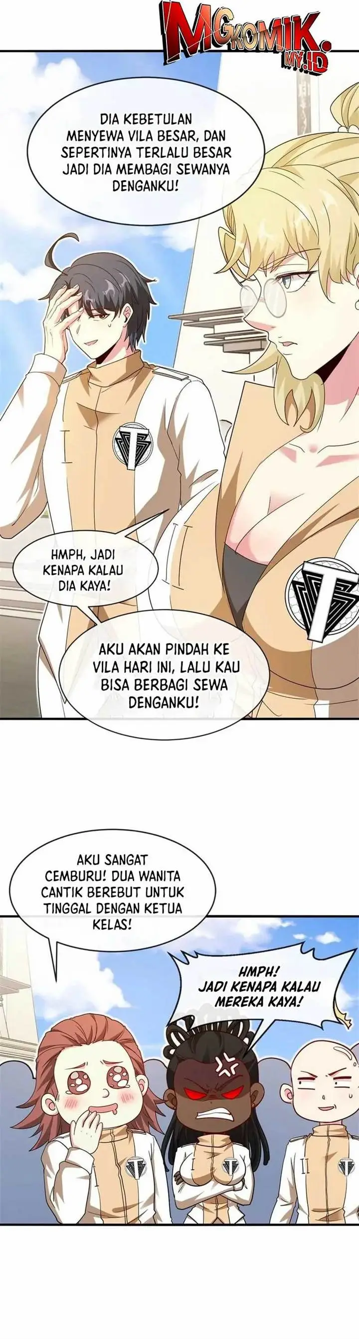 image-komik-divine-leveling-system-chapter-105-5/23