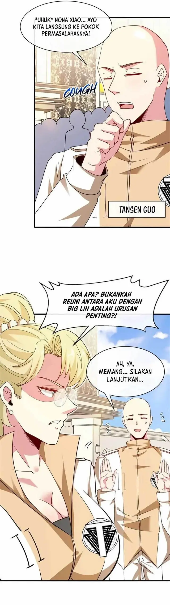 image-komik-divine-leveling-system-chapter-105-6/23