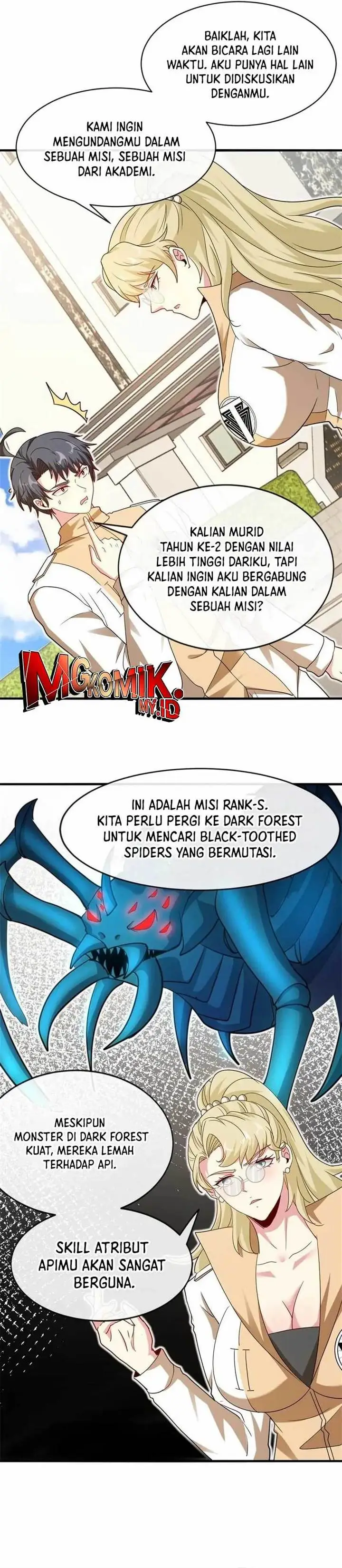 image-komik-divine-leveling-system-chapter-105-7/23