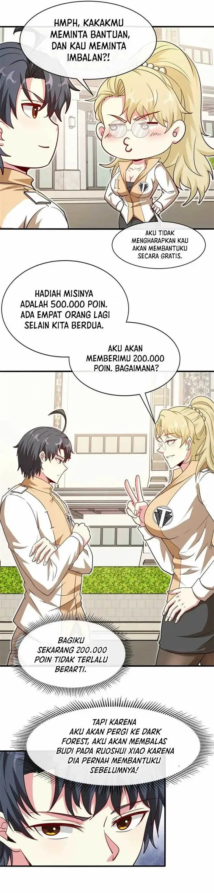 image-komik-divine-leveling-system-chapter-105-9/23